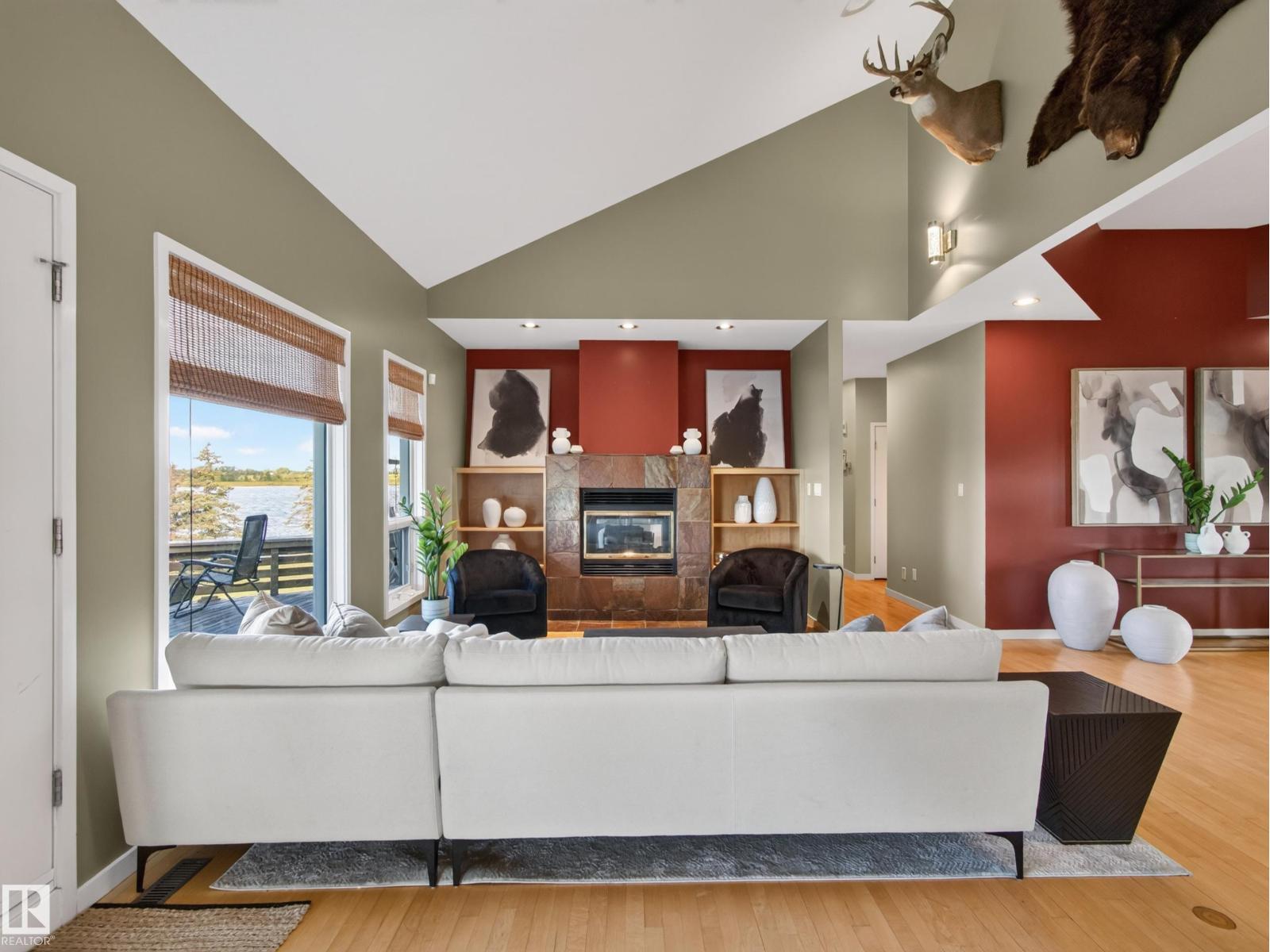 48208 Range Road Property Photo 19
