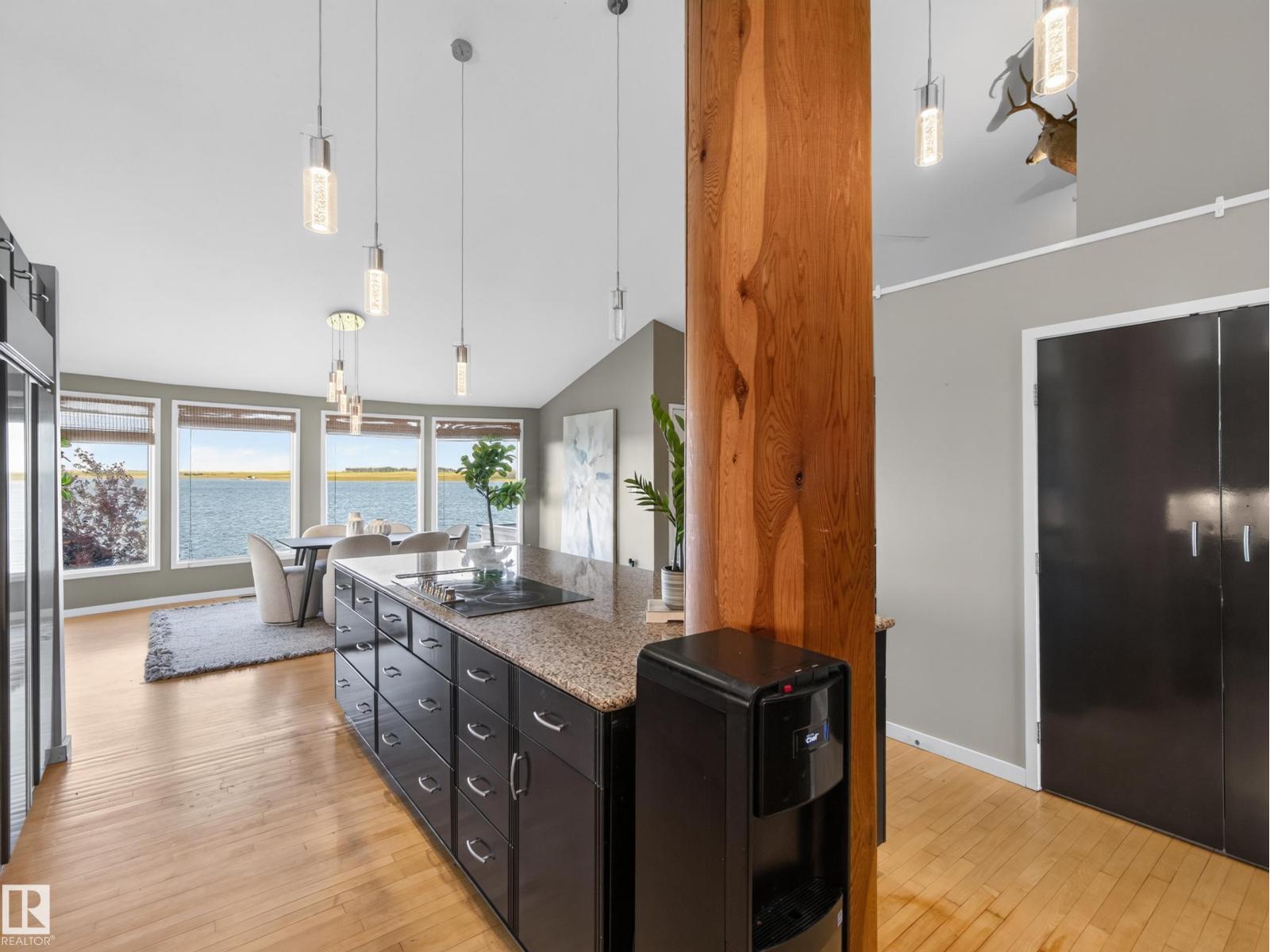 48208 Range Road Property Photo 28