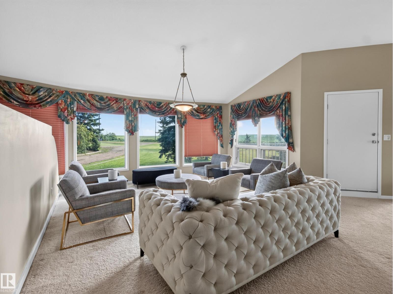 48208 Range Road Property Photo 30