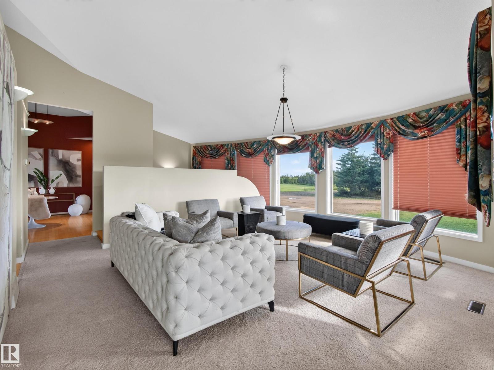48208 Range Road Property Photo 32