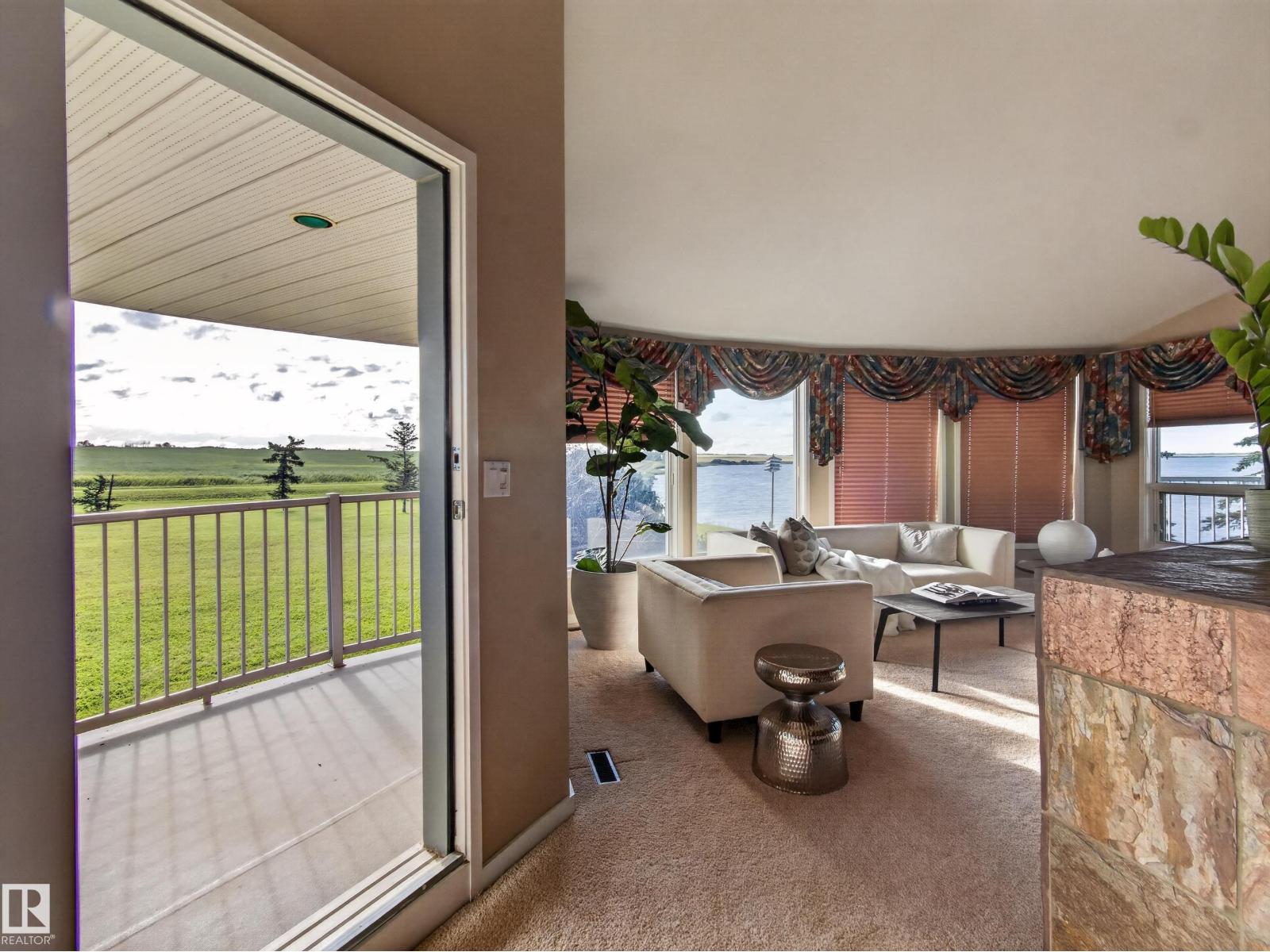 48208 Range Road Property Photo 33