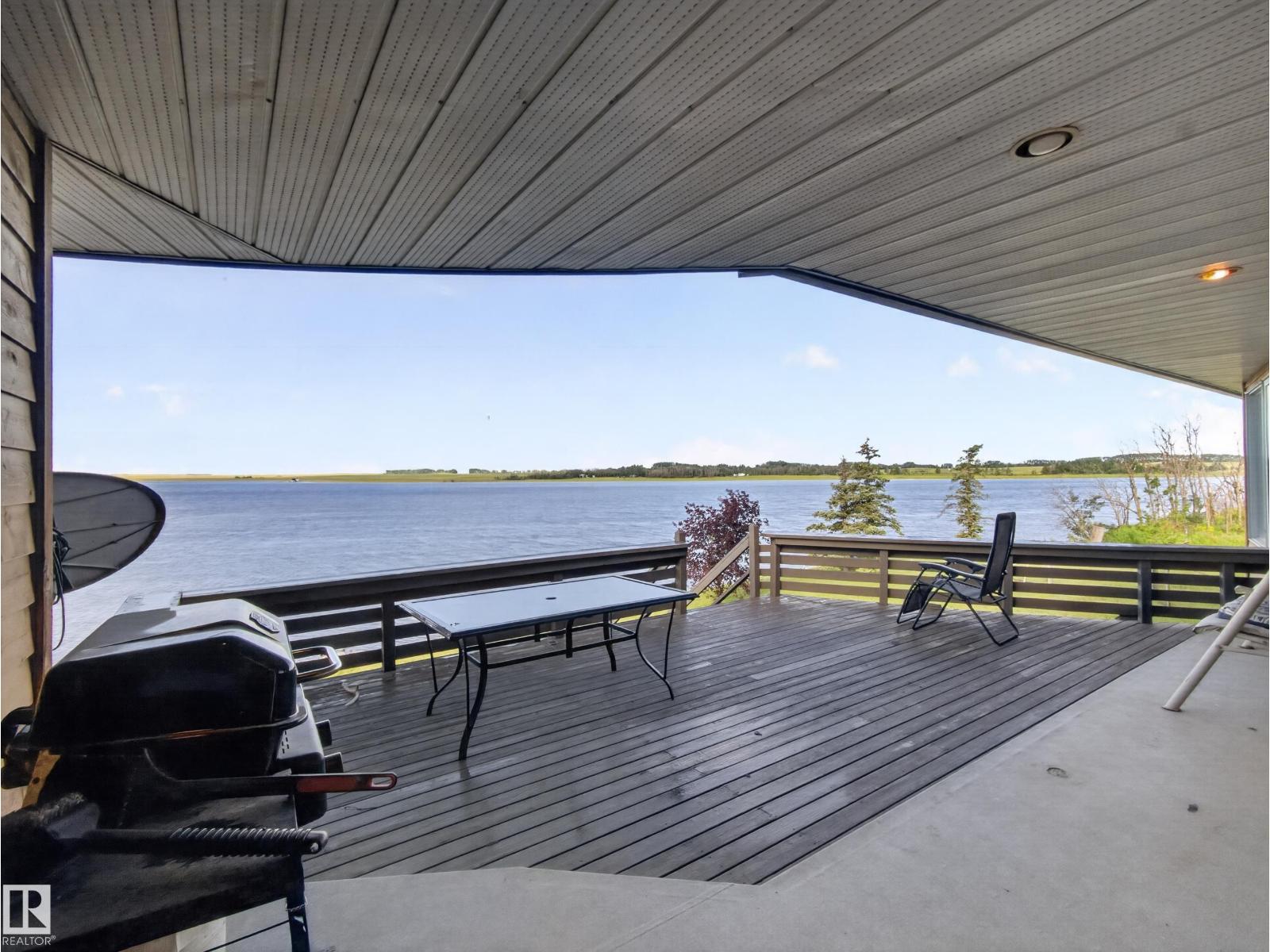 48208 Range Road Property Photo 34