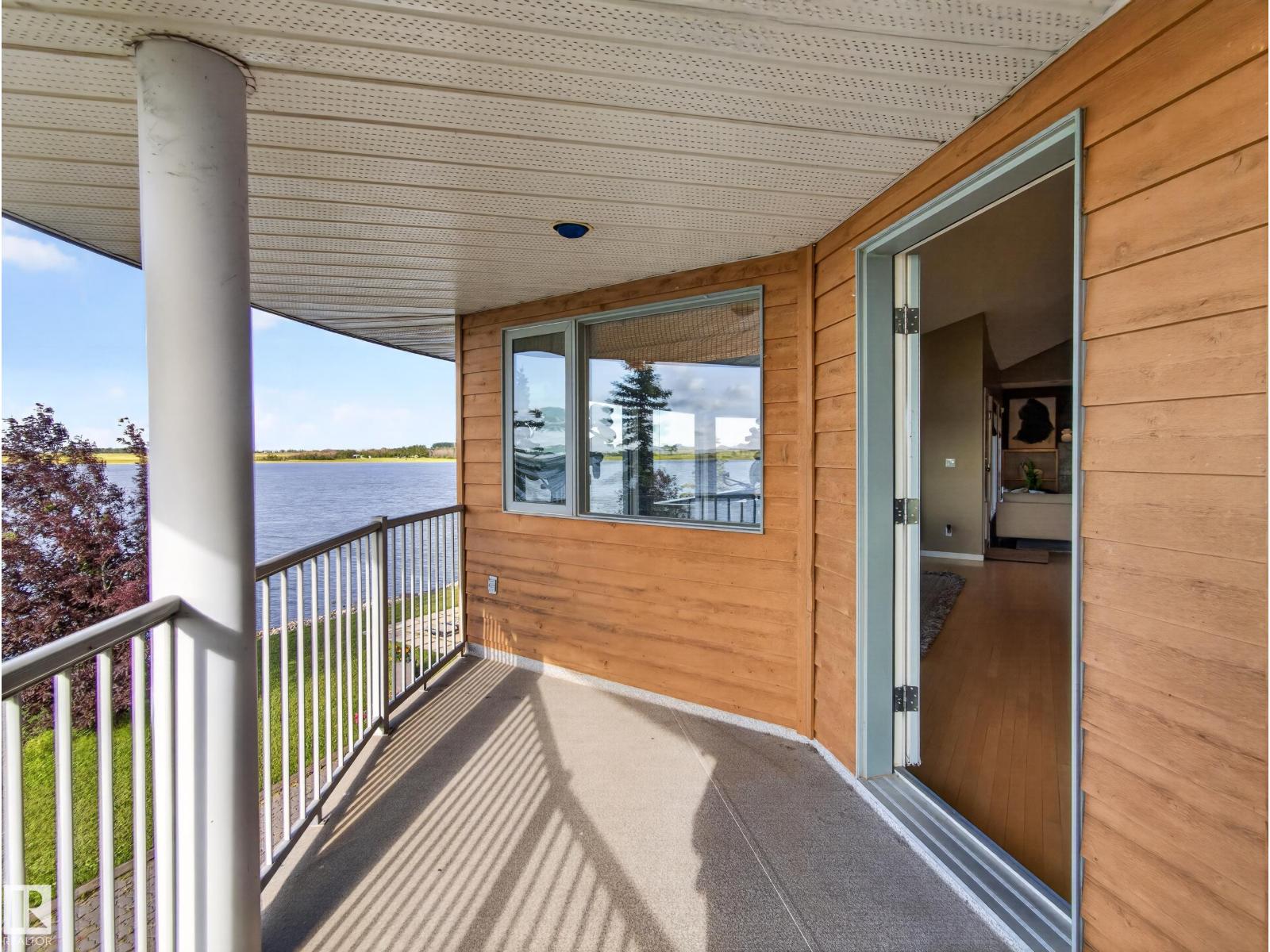 48208 Range Road Property Photo 35