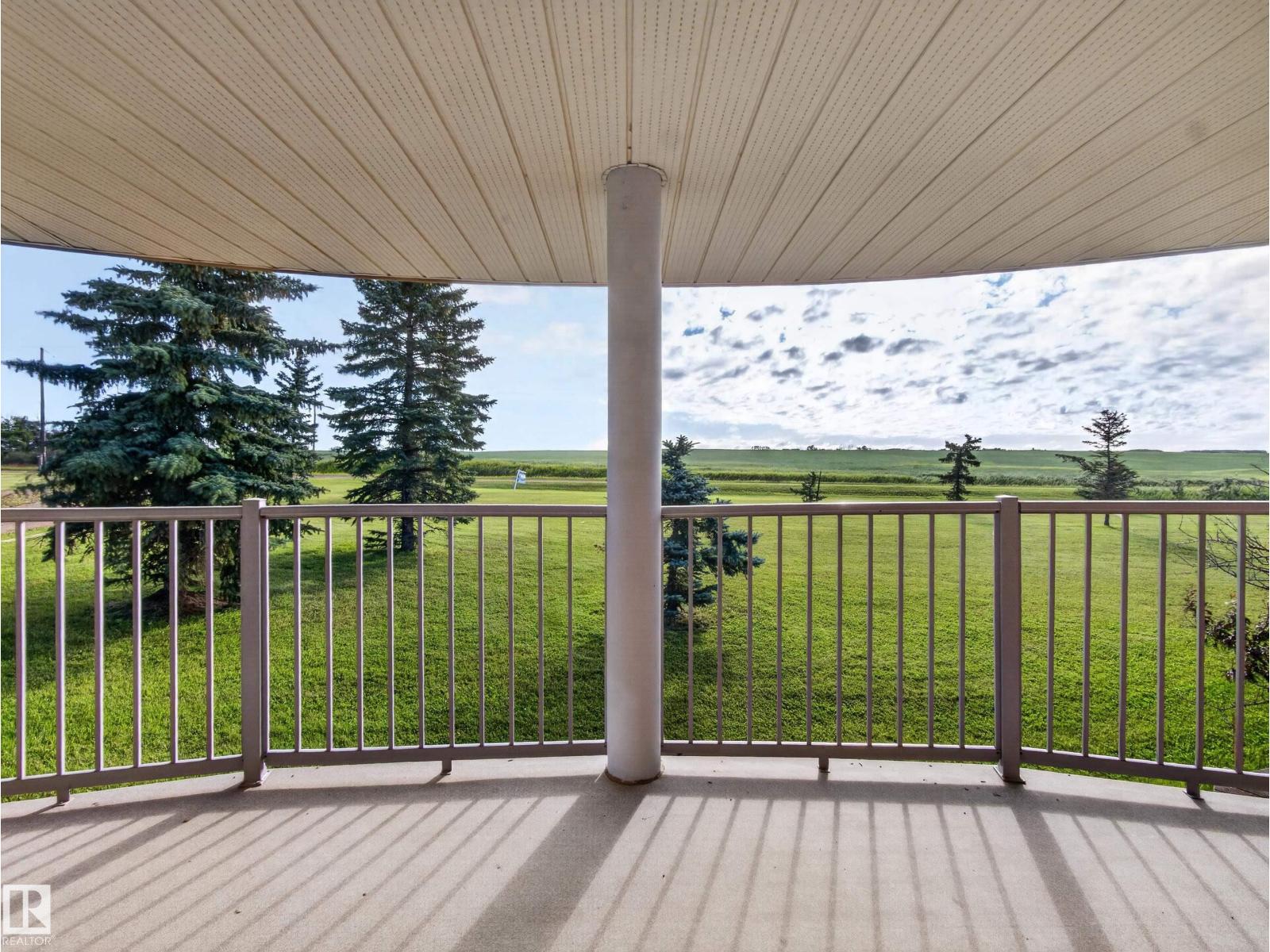 48208 Range Road Property Photo 36
