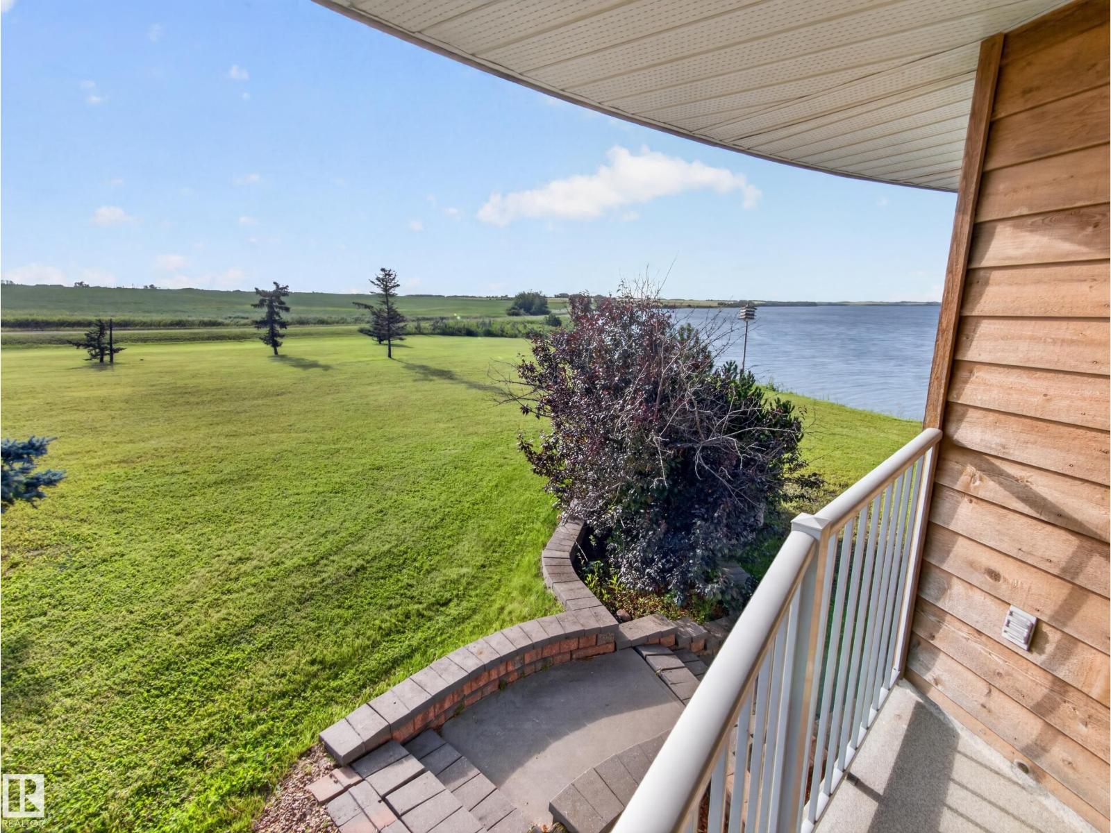 48208 Range Road Property Photo 37