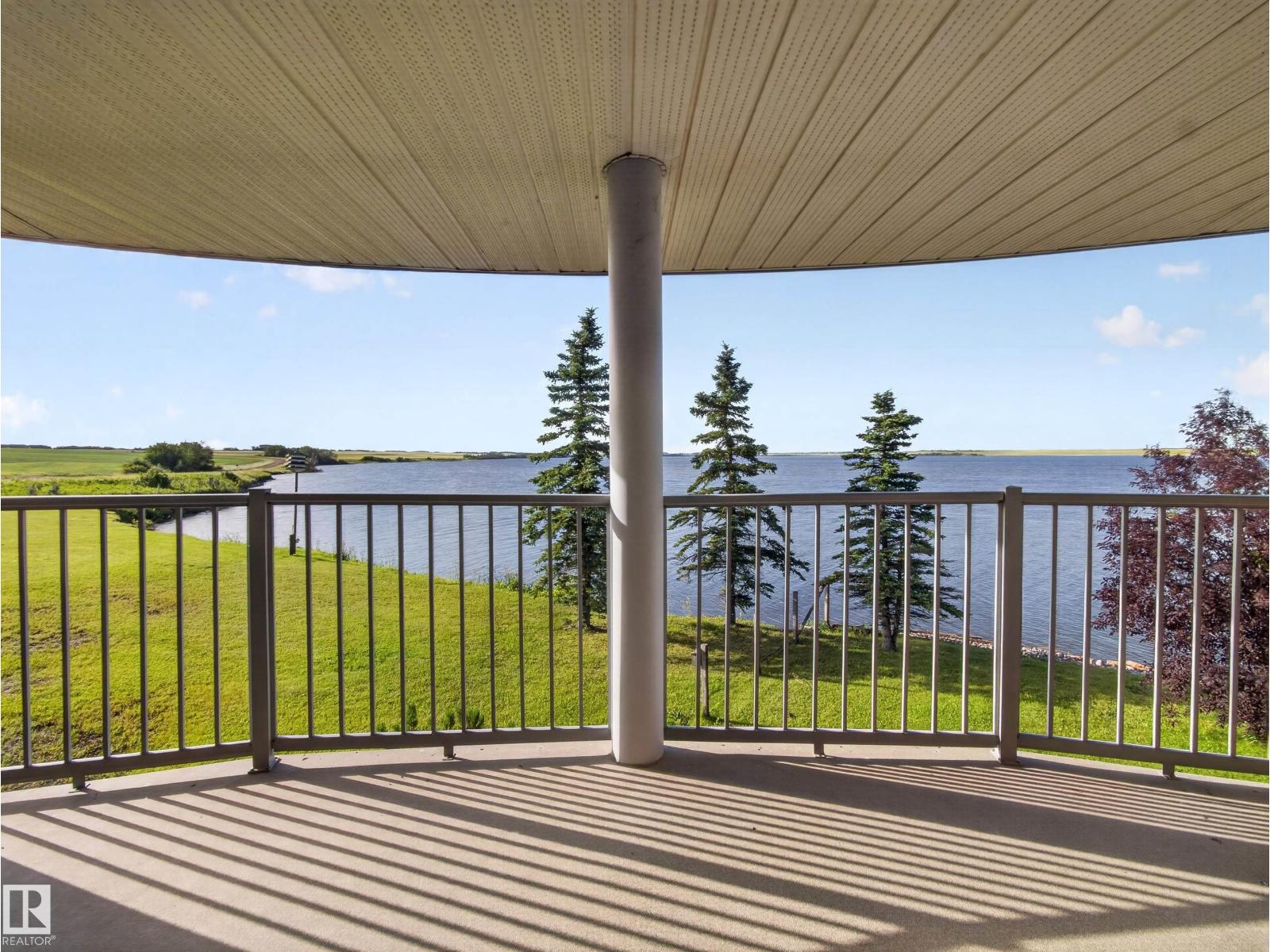 48208 Range Road Property Photo 38