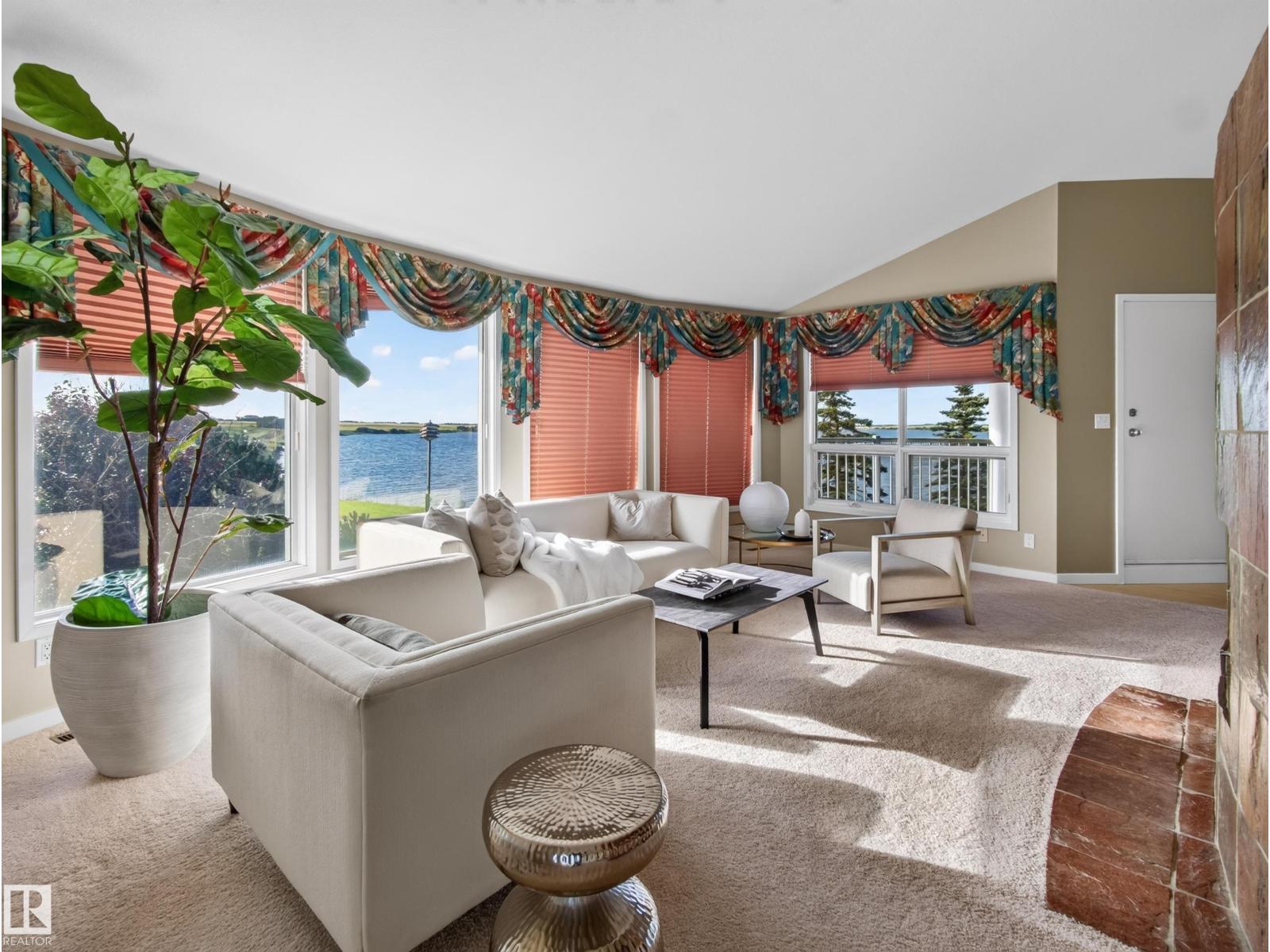 48208 Range Road Property Photo 39