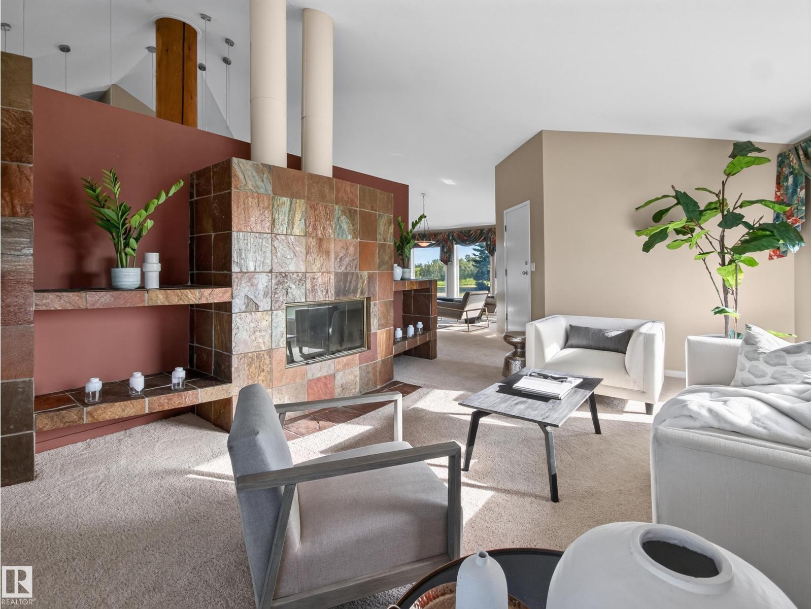 48208 Range Road Property Photo 41