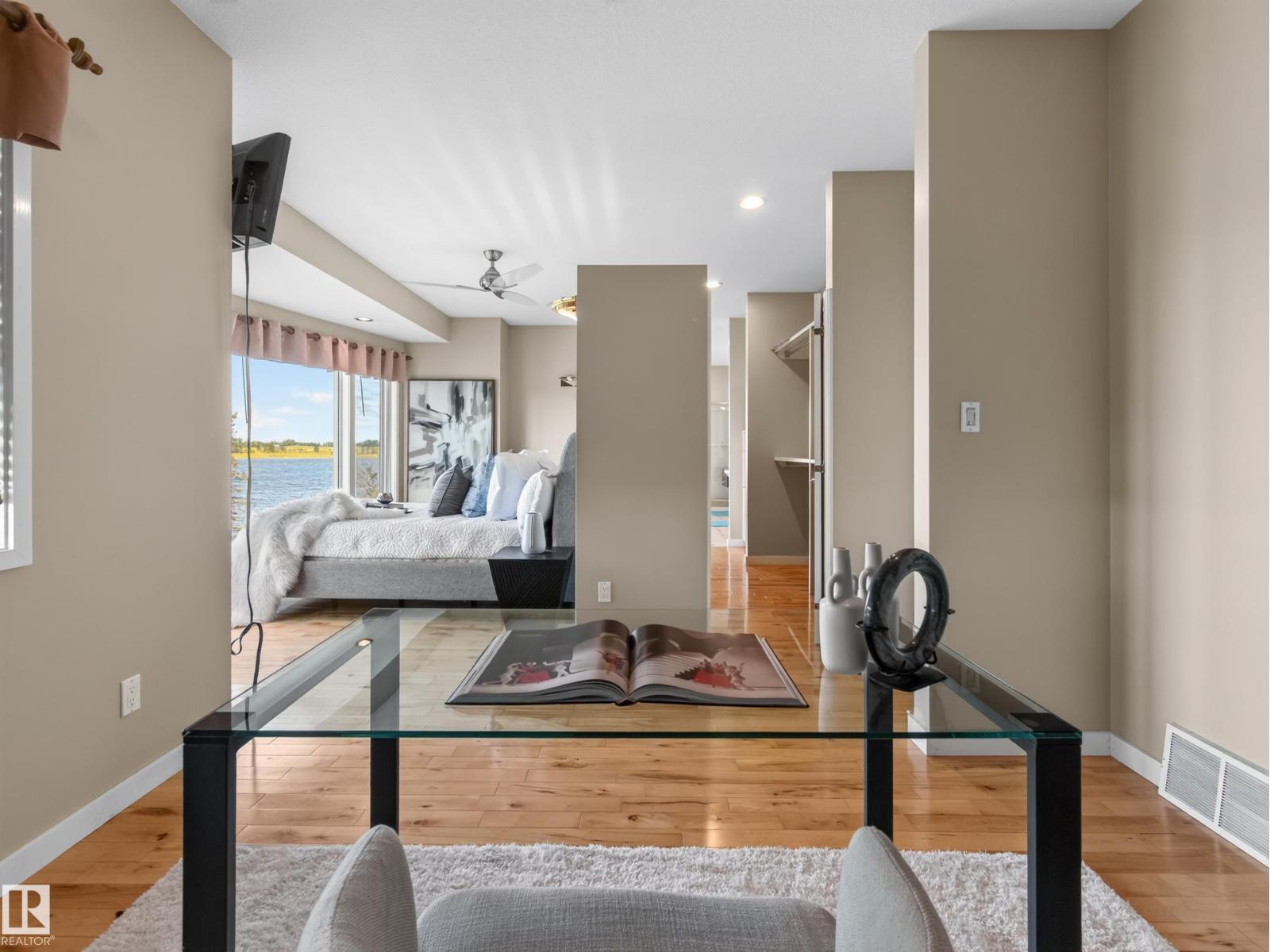 48208 Range Road Property Photo 42
