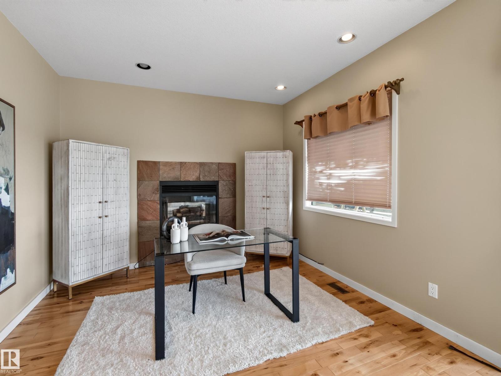 48208 Range Road Property Photo 43