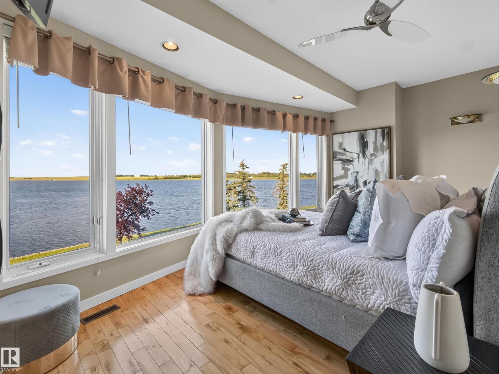 48208 Range Road Property Photo 44
