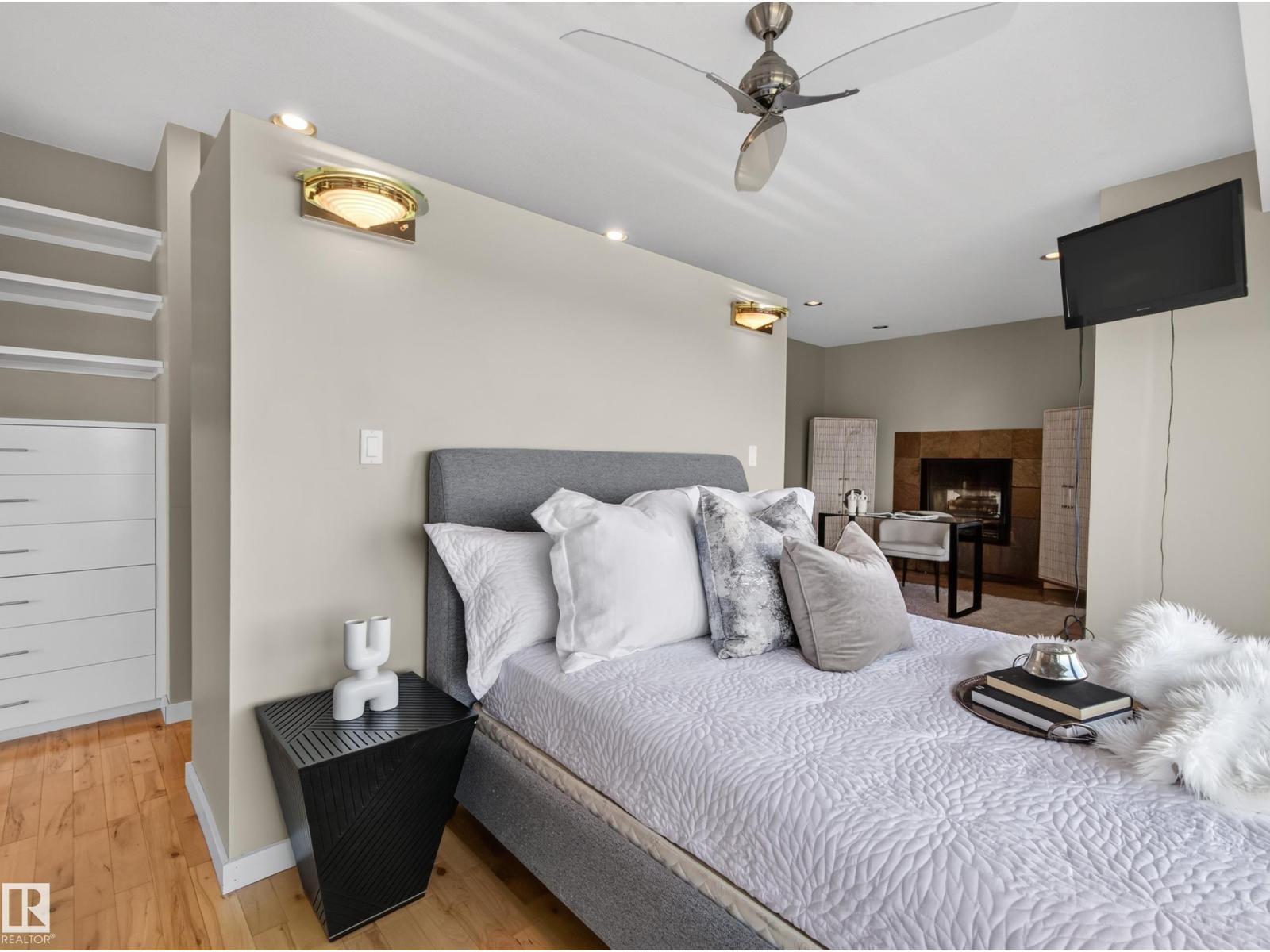 48208 Range Road Property Photo 45