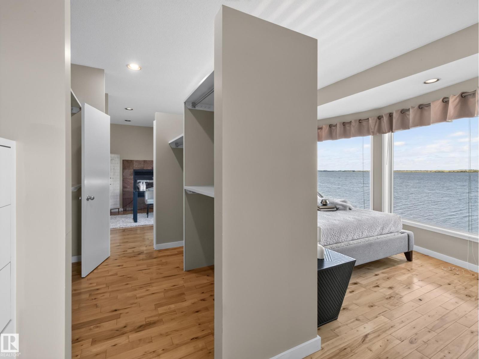 48208 Range Road Property Photo 47