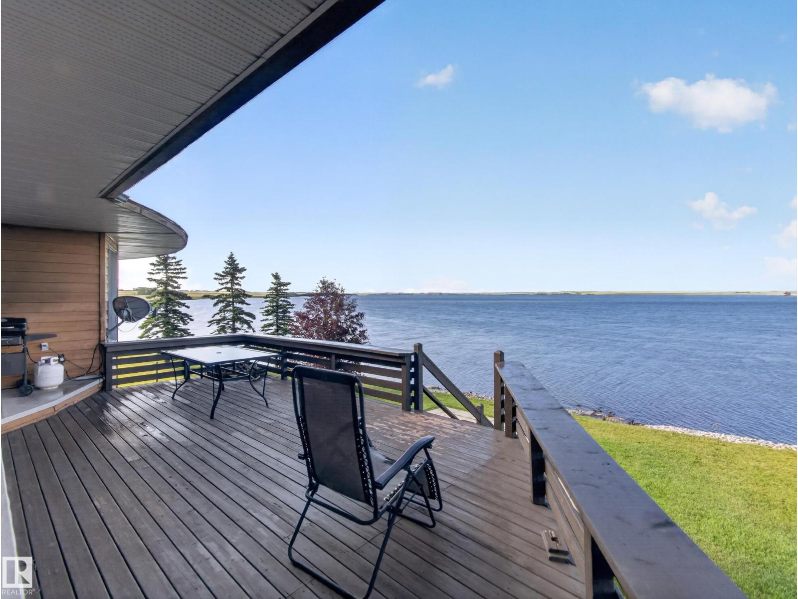48208 Range Road Property Photo 50