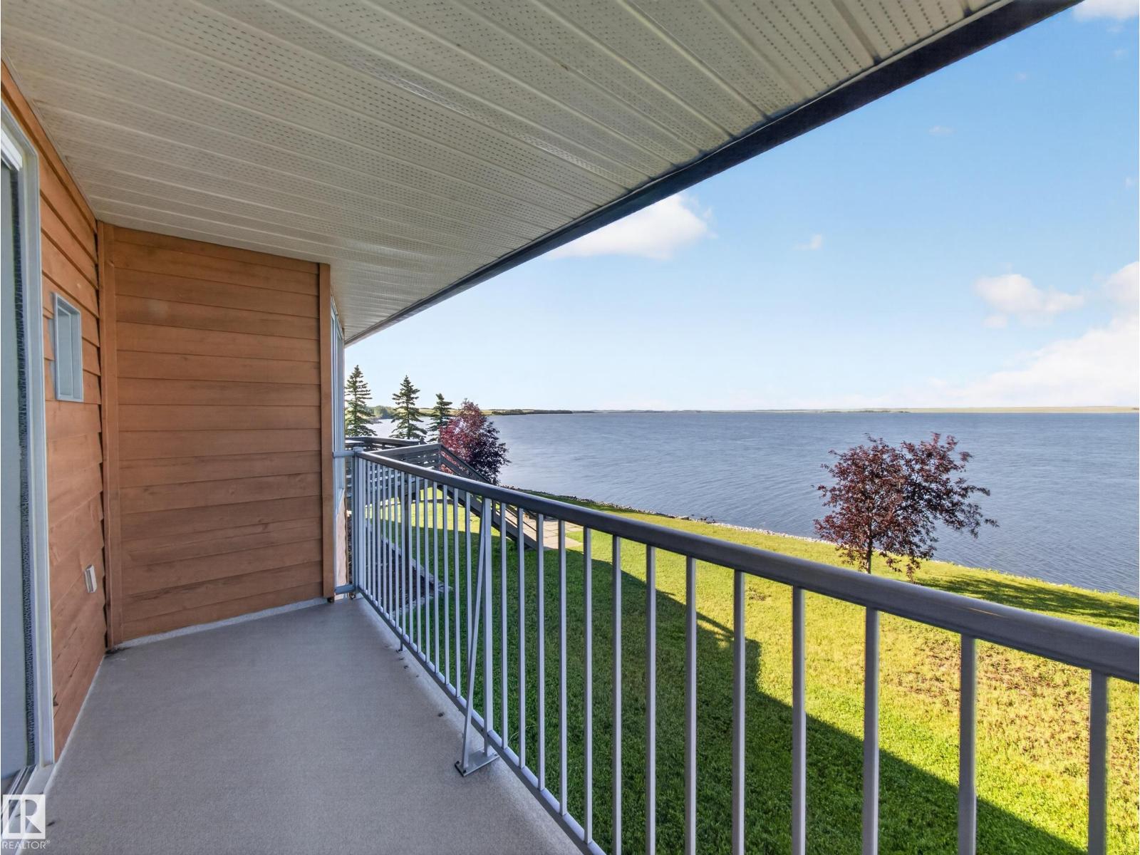 48208 Range Road Property Photo 51