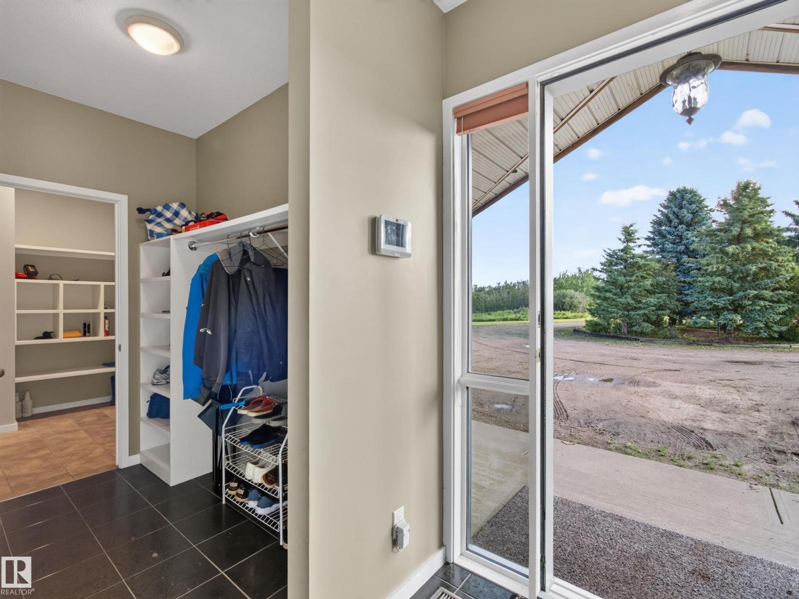 48208 Range Road Property Photo 52