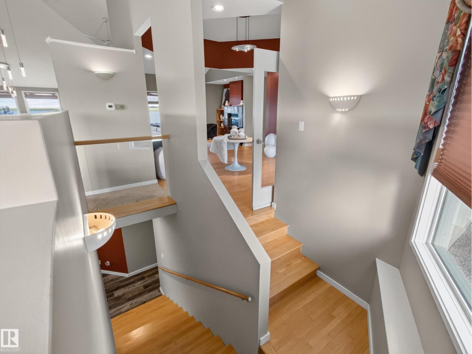 48208 Range Road Property Photo 54