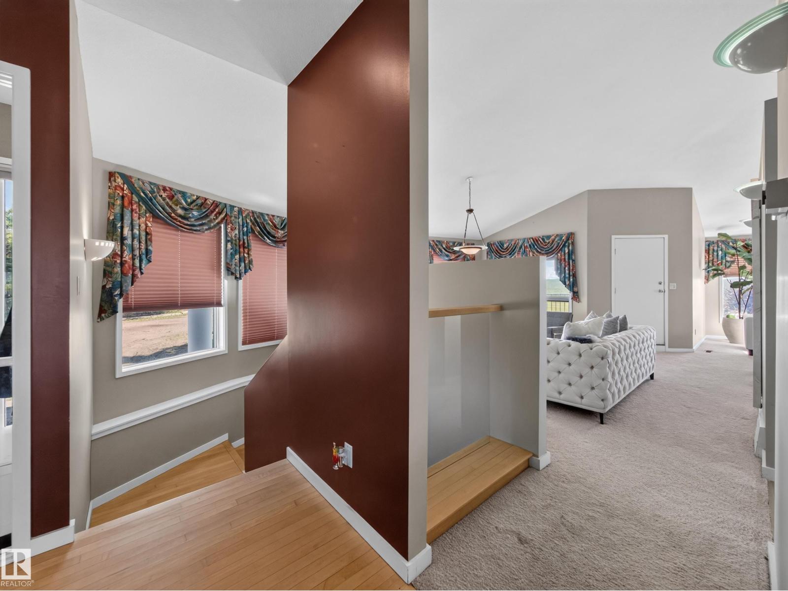48208 Range Road Property Photo 55