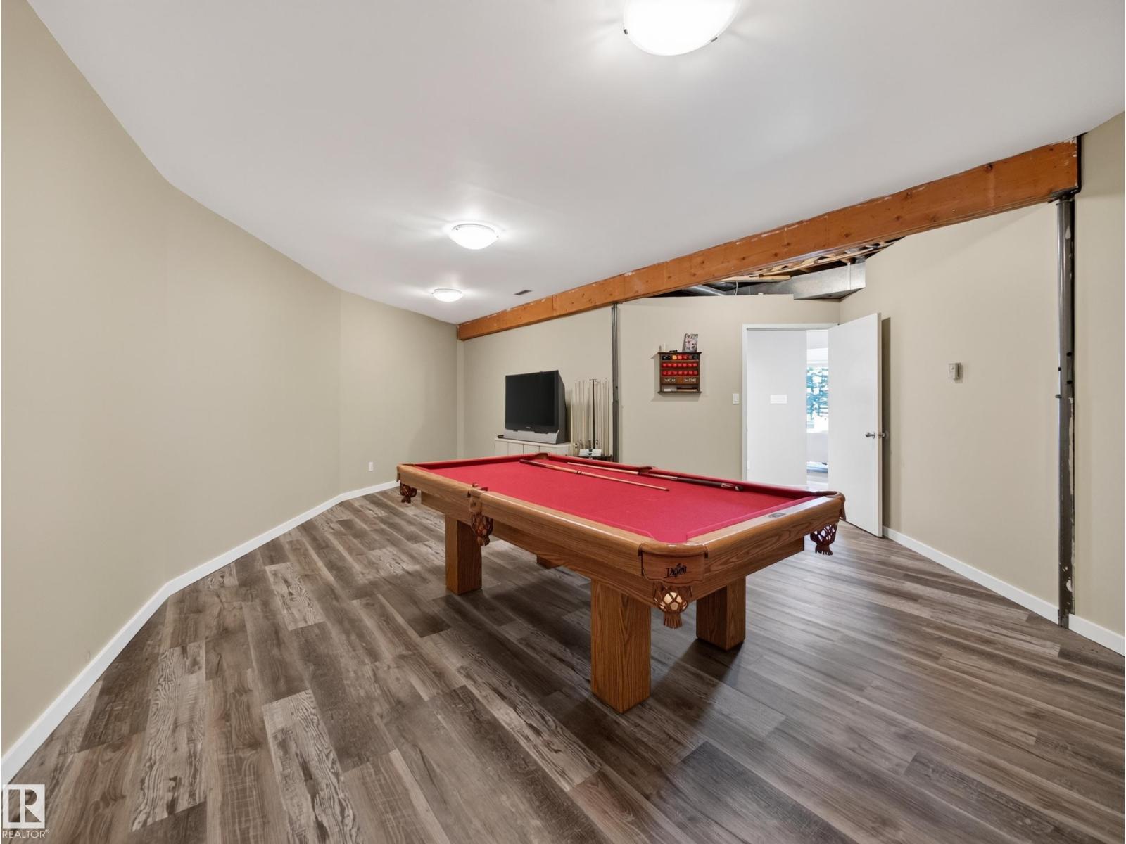 48208 Range Road Property Photo 57