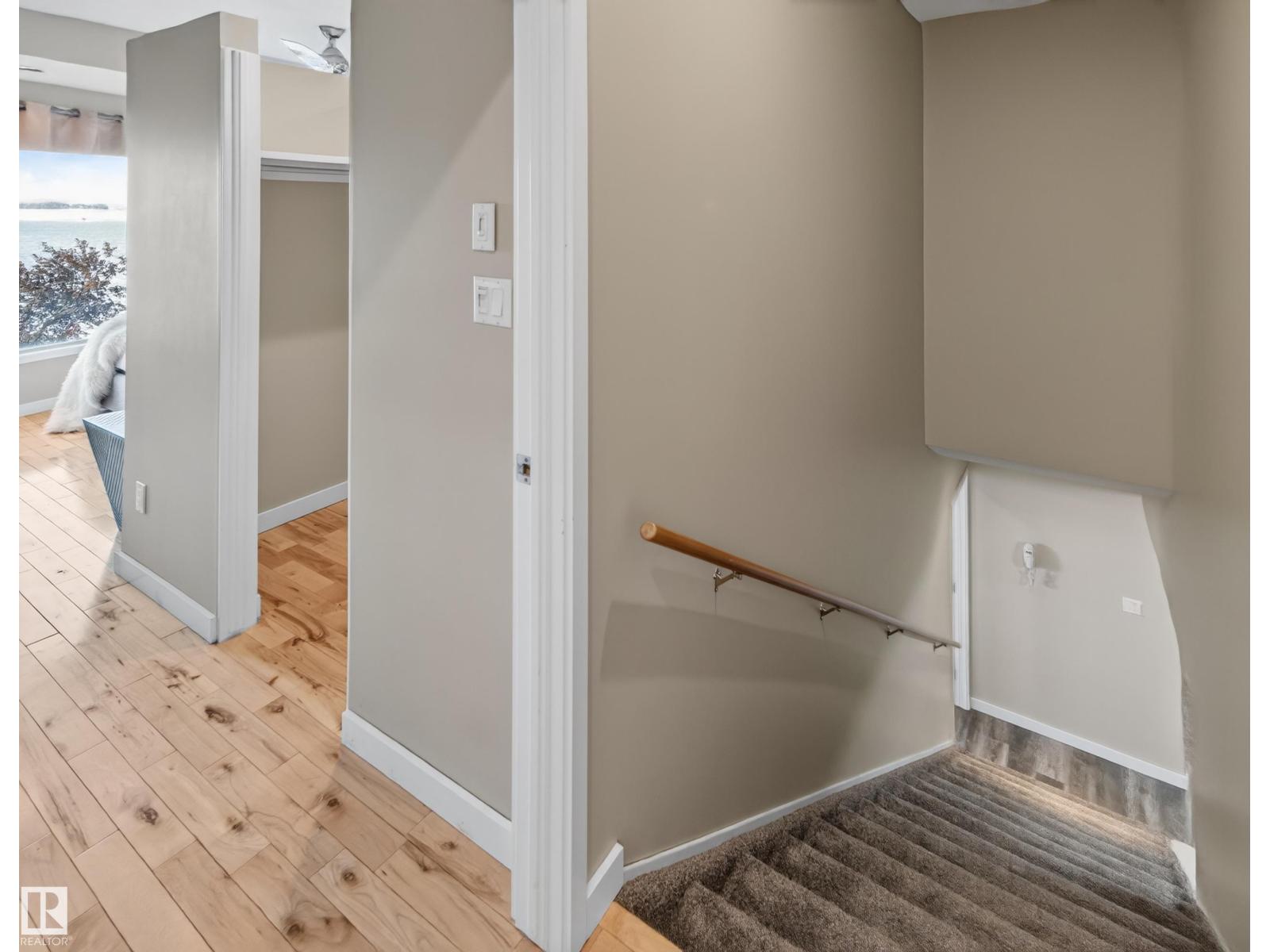 48208 Range Road Property Photo 60