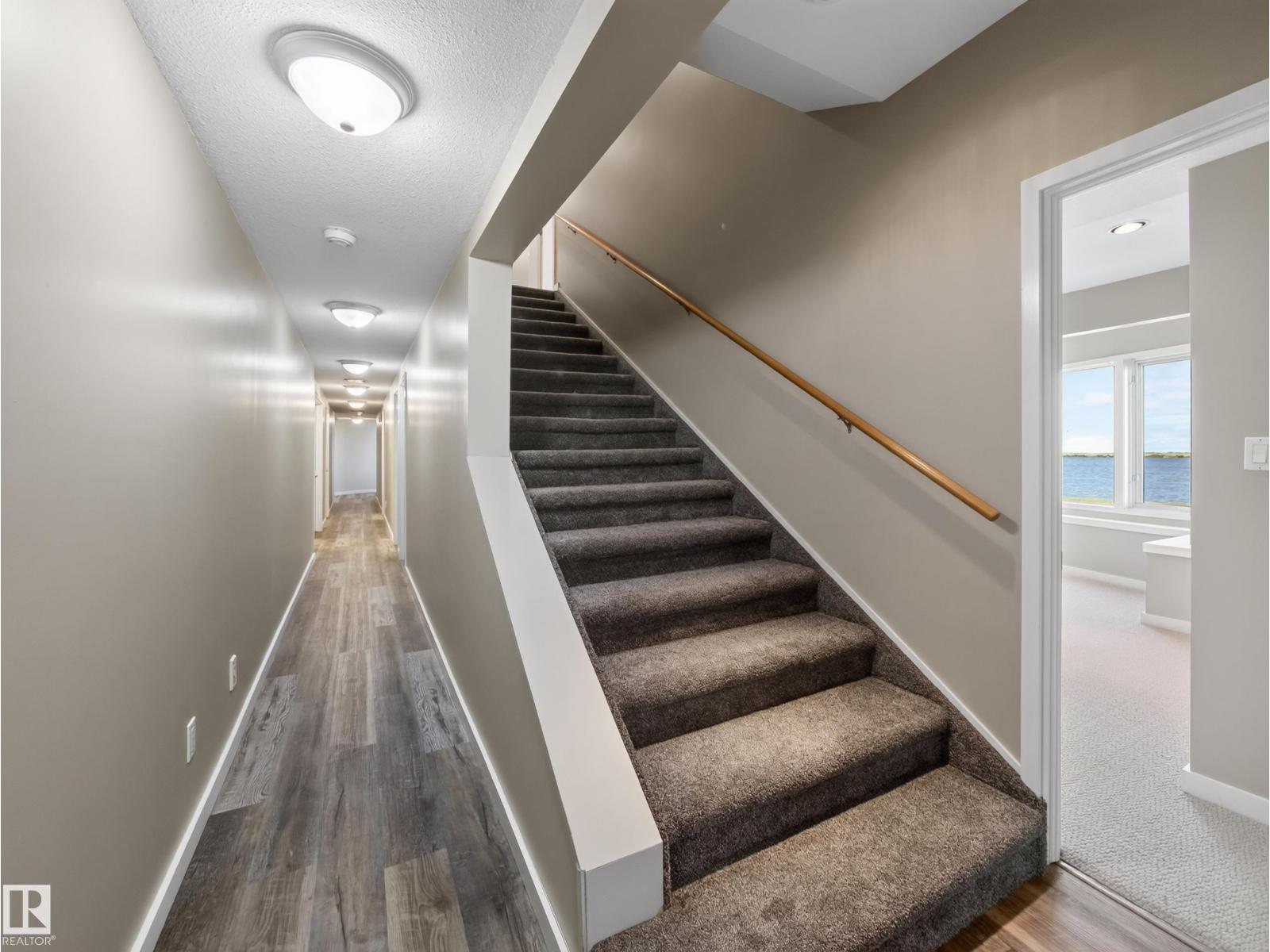 48208 Range Road Property Photo 61
