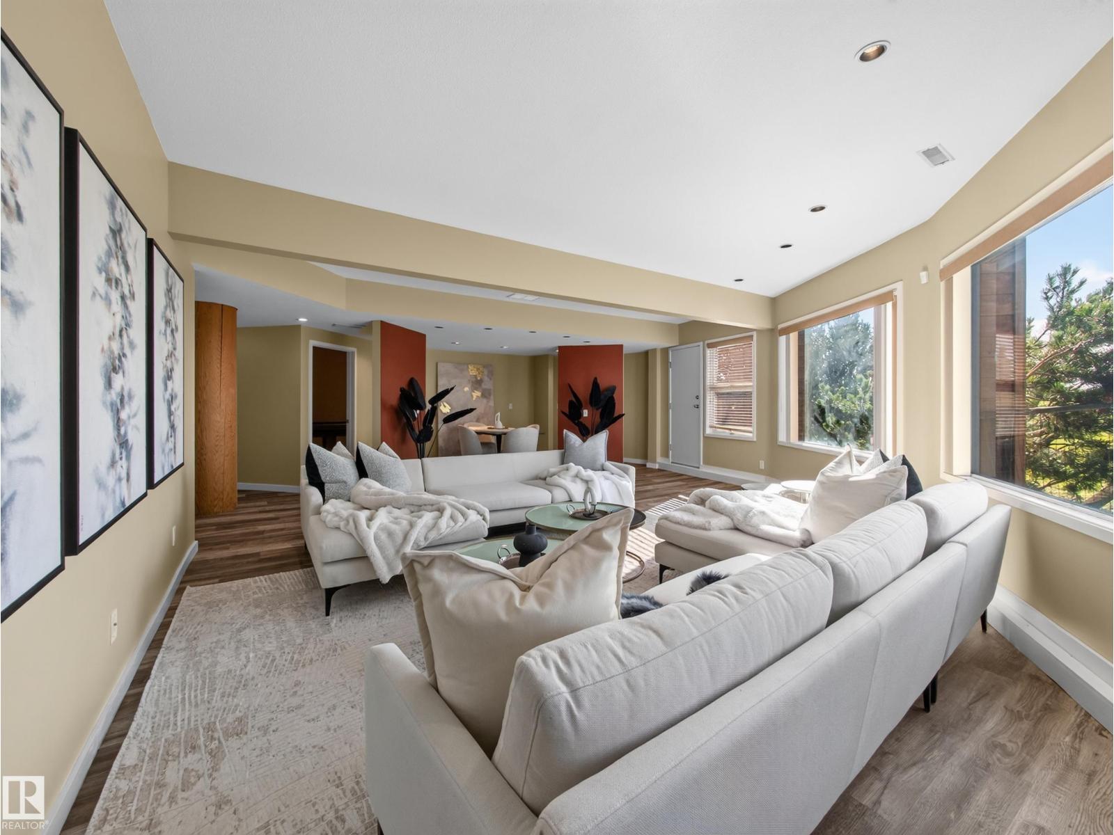 48208 Range Road Property Photo 63