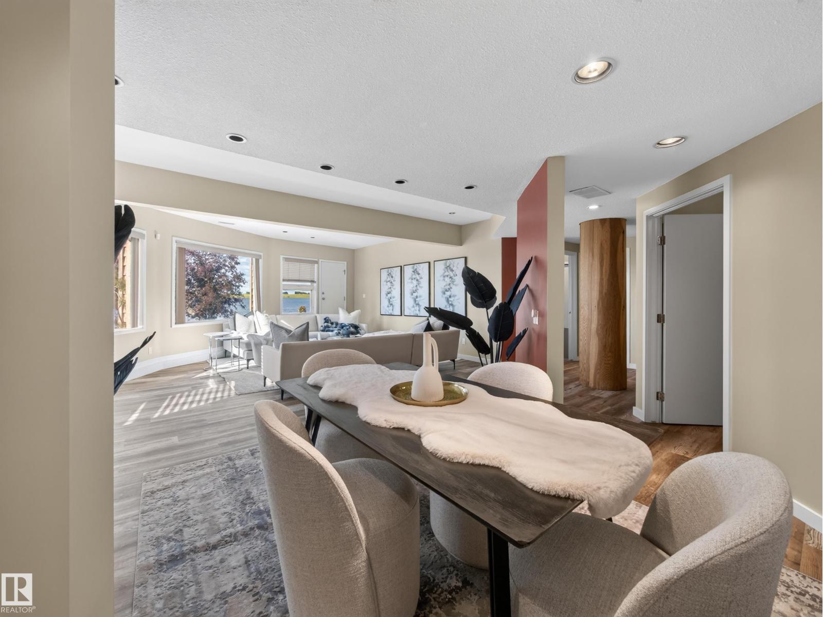 48208 Range Road Property Photo 64