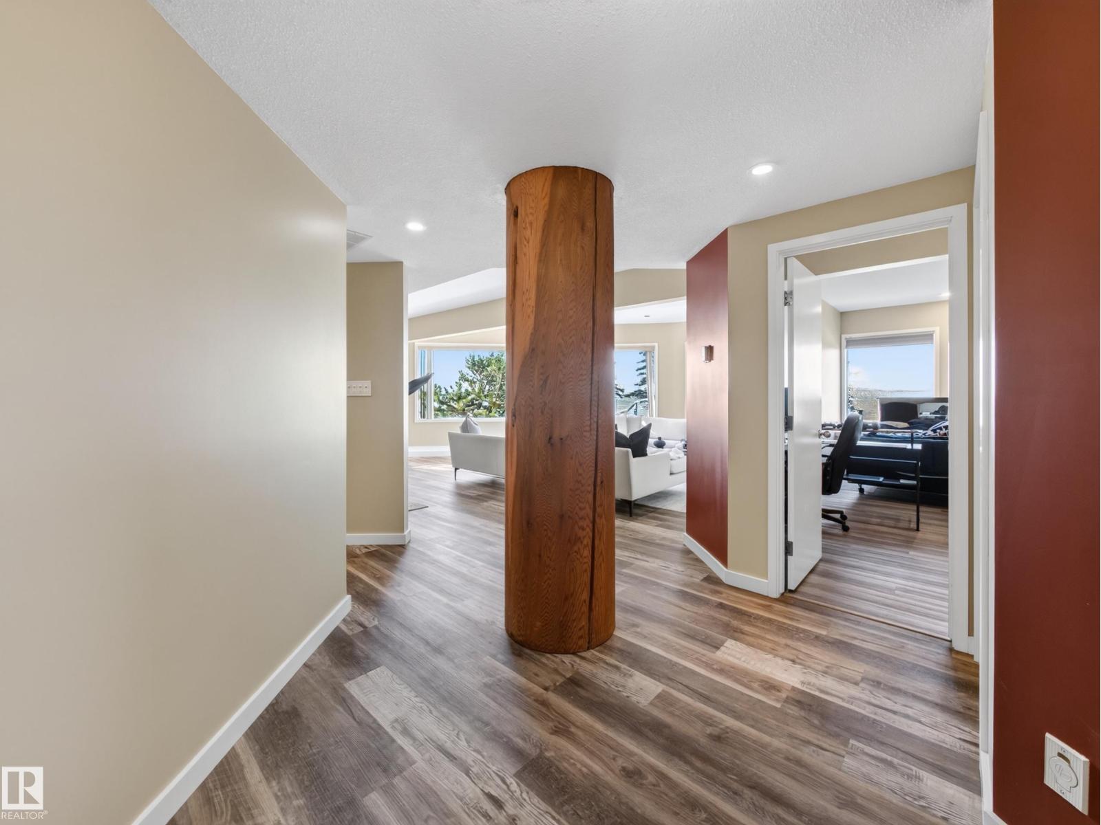 48208 Range Road Property Photo 65