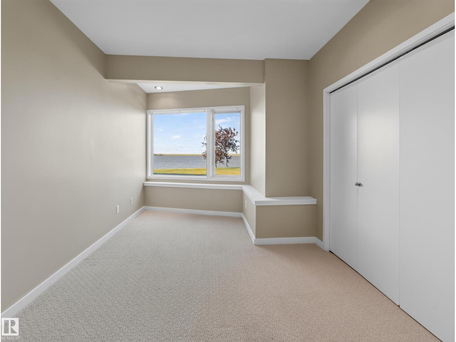 48208 Range Road Property Photo 66