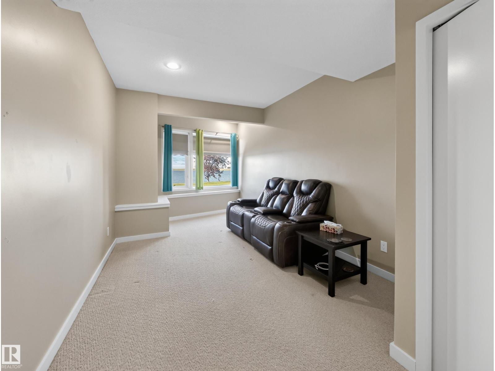 48208 Range Road Property Photo 67