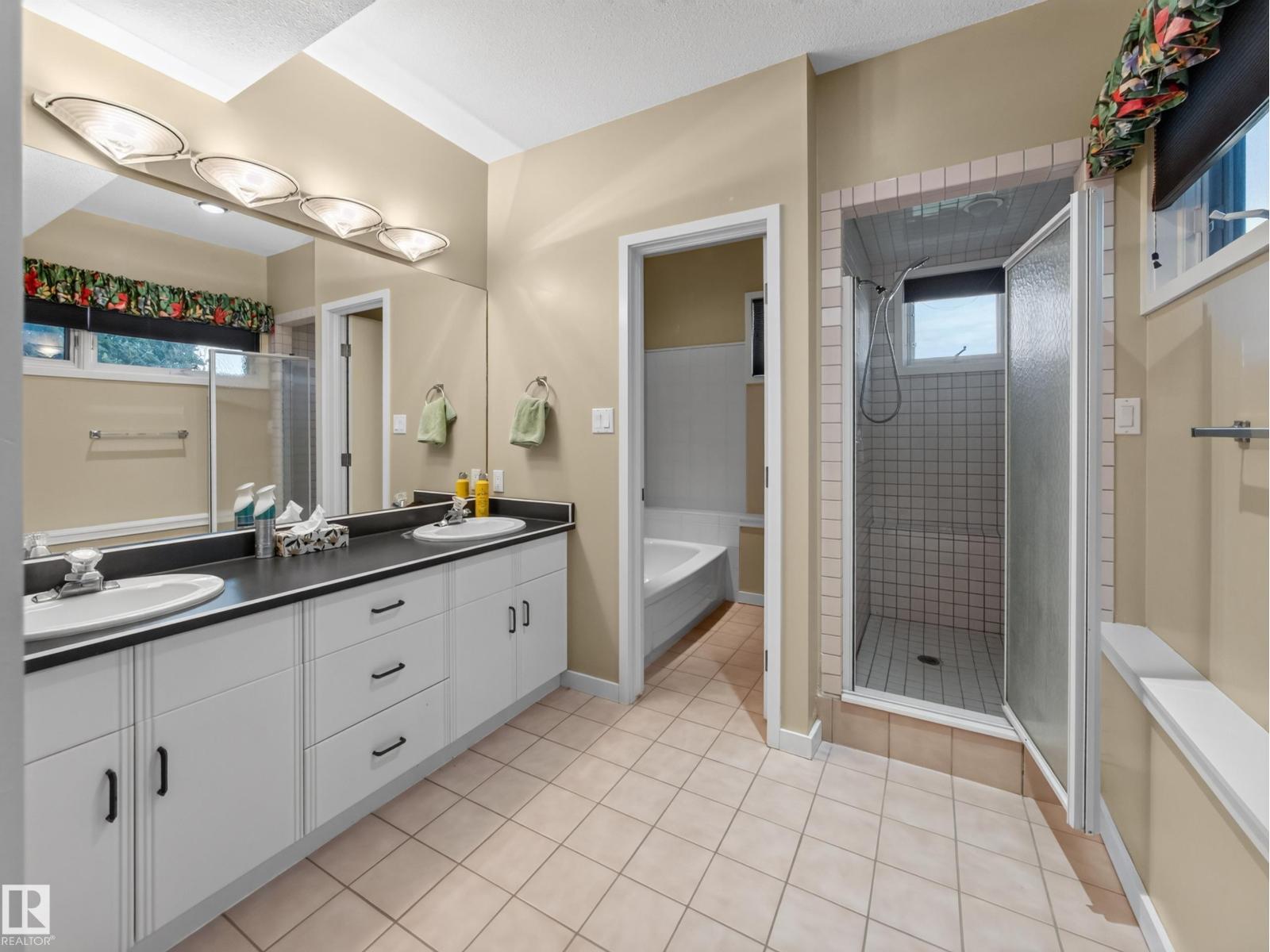 48208 Range Road Property Photo 68