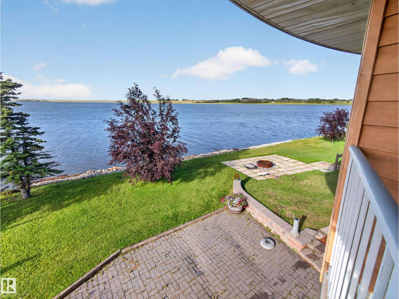 48208 Range Road Property Photo 70