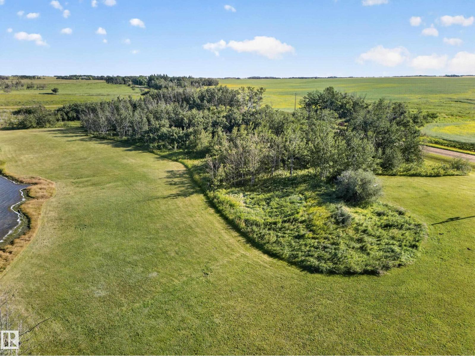 48208 Range Road Property Photo 75