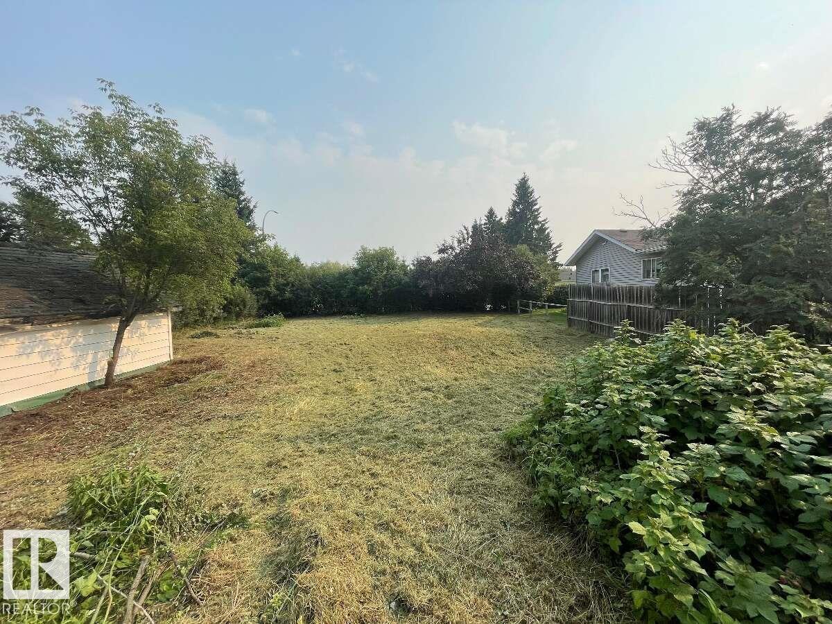 4816 46th Av Property Photo 1