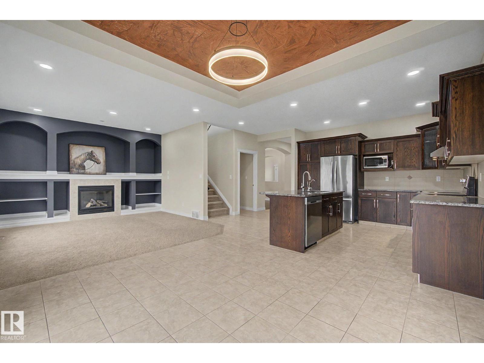 6016 10 Av Sw Property Photo 14