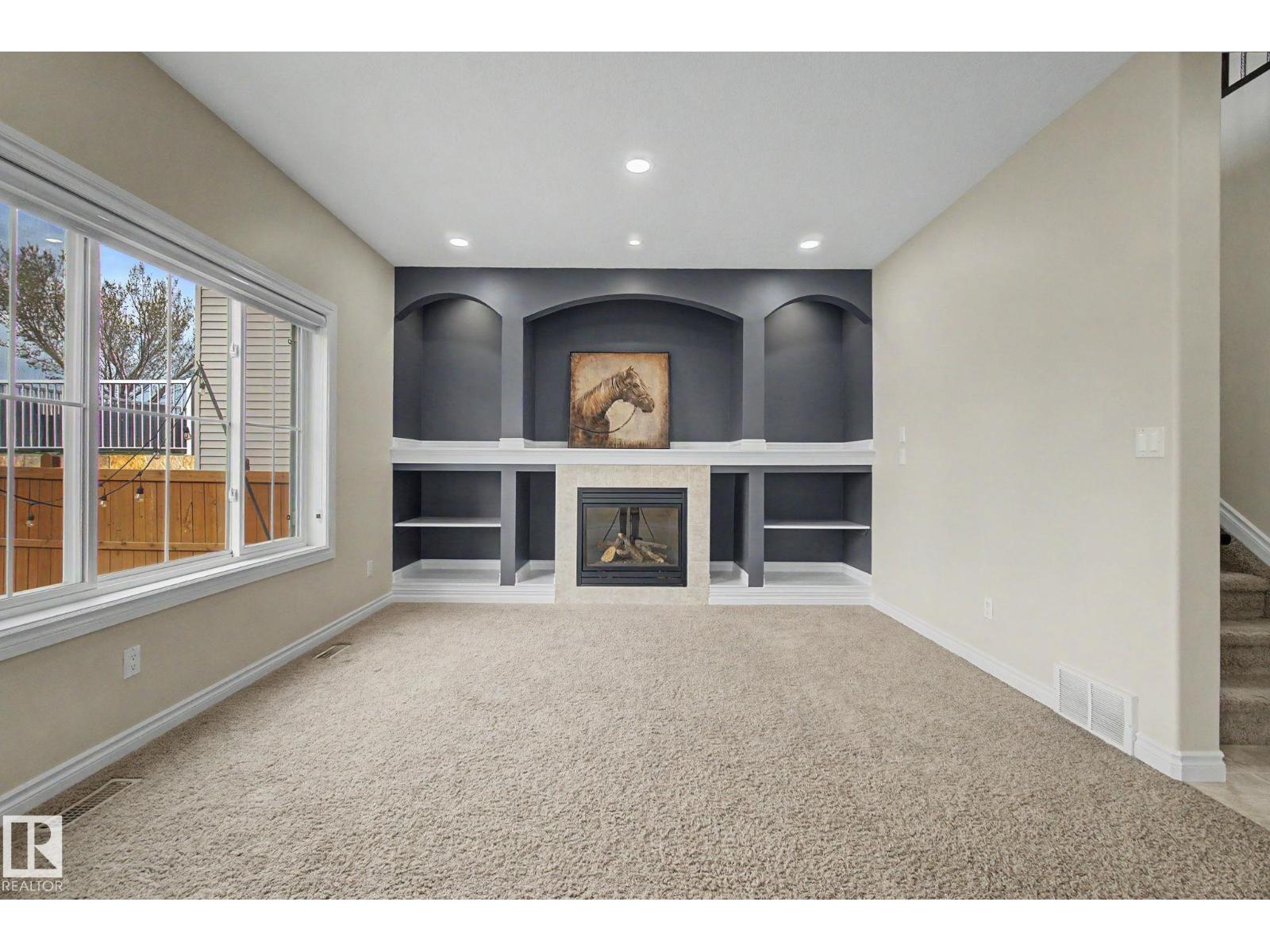 6016 10 Av Sw Property Photo 15