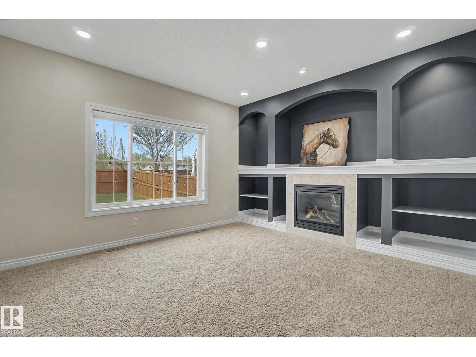 6016 10 Av Sw Property Photo 16