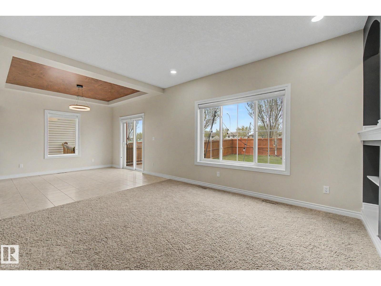 6016 10 Av Sw Property Photo 17