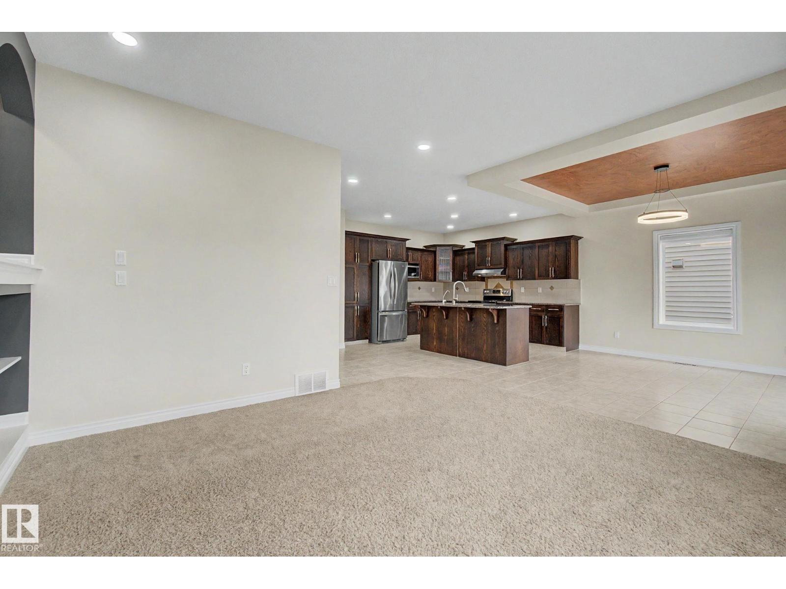 6016 10 Av Sw Property Photo 18