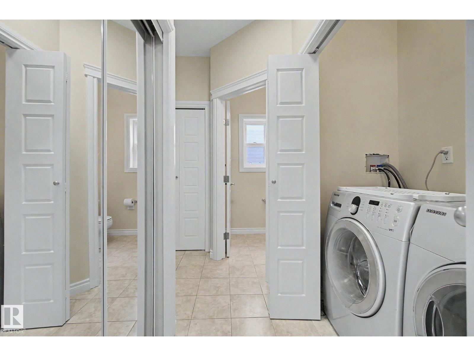 6016 10 Av Sw Property Photo 19
