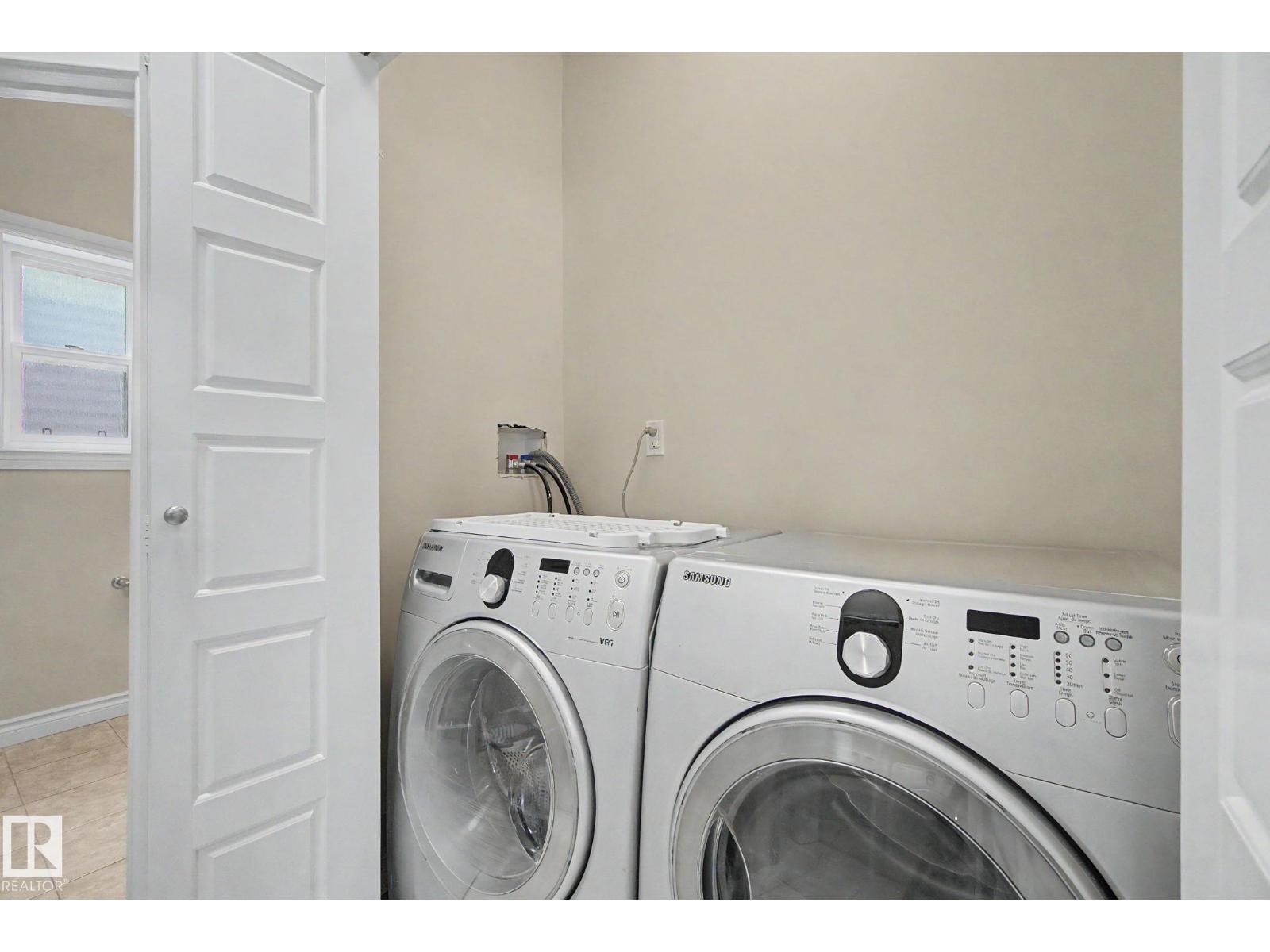 6016 10 Av Sw Property Photo 20