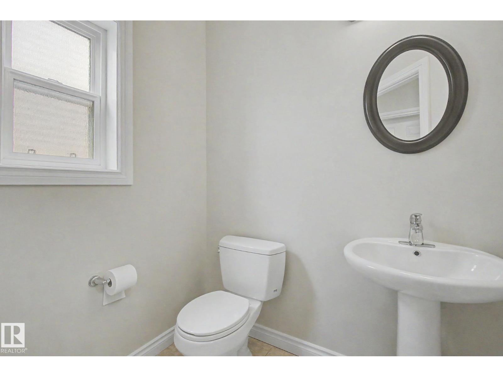 6016 10 Av Sw Property Photo 21