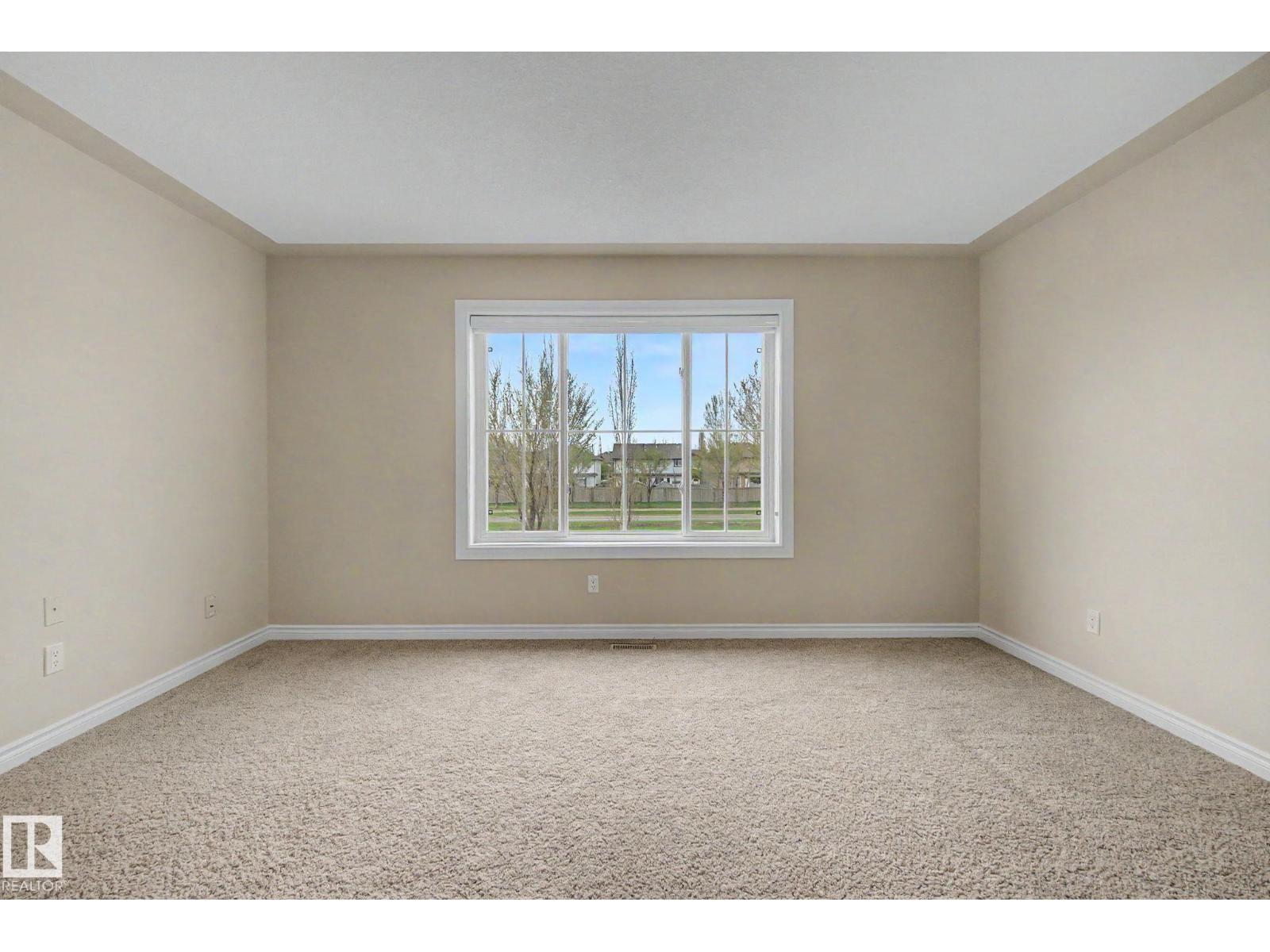 6016 10 Av Sw Property Photo 24