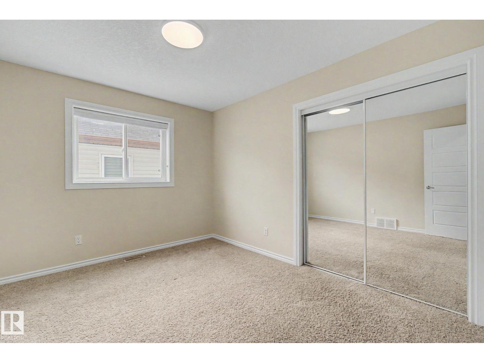 6016 10 Av Sw Property Photo 31