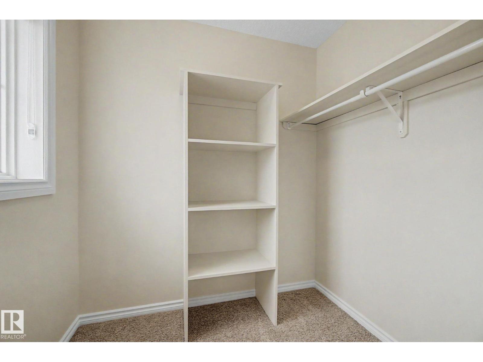 6016 10 Av Sw Property Photo 40