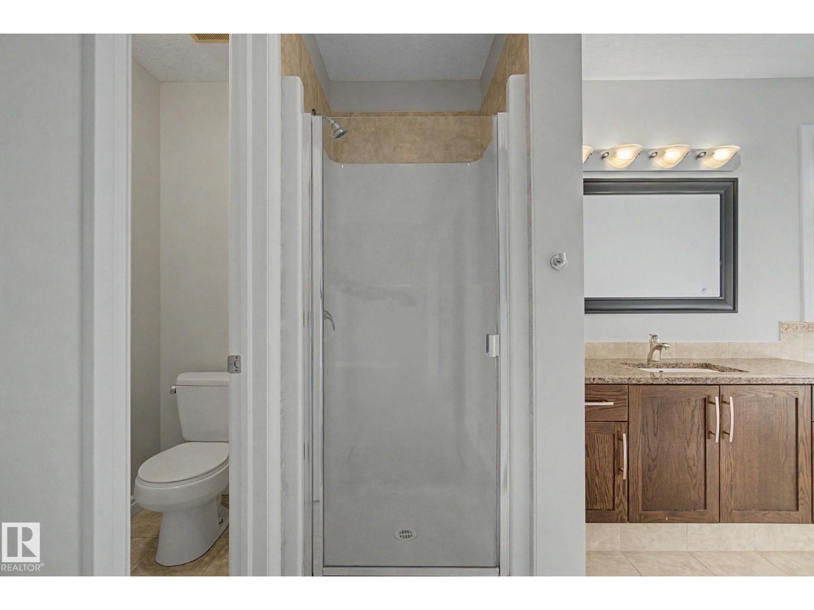 6016 10 Av Sw Property Photo 41