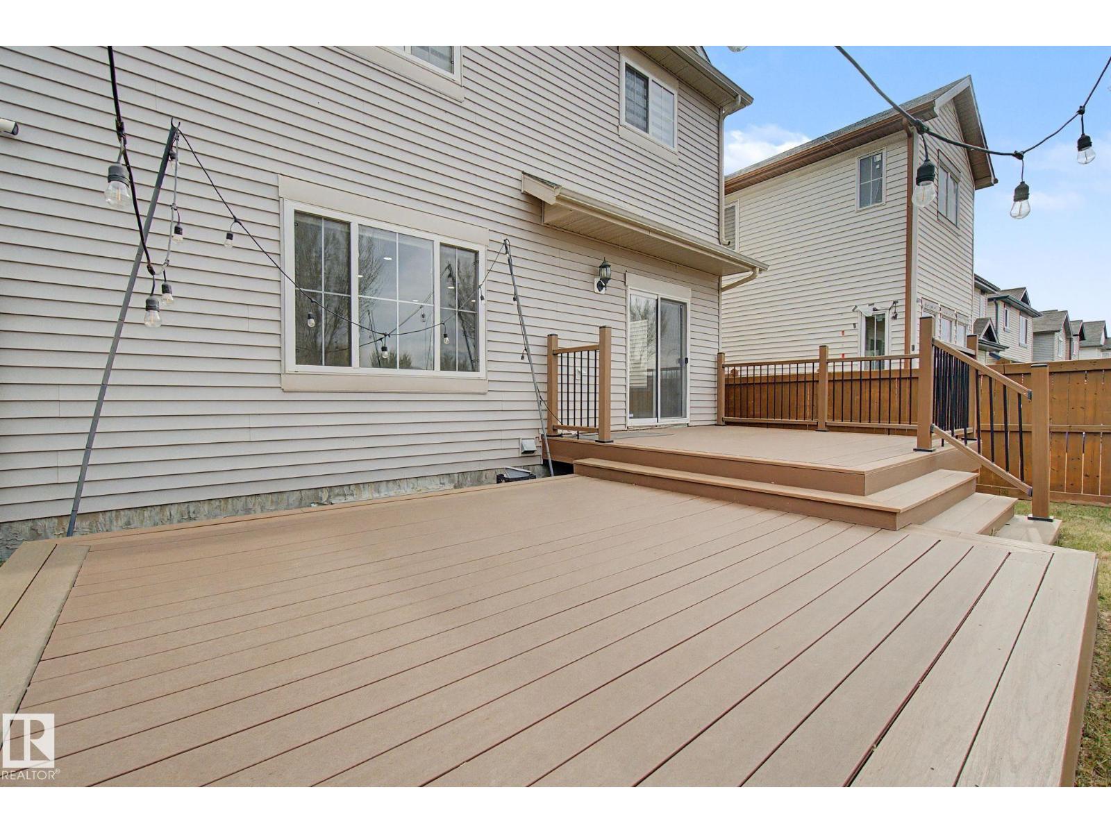 6016 10 Av Sw Property Photo 55