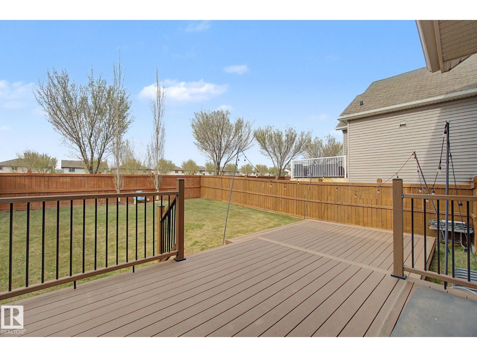 6016 10 Av Sw Property Photo 56