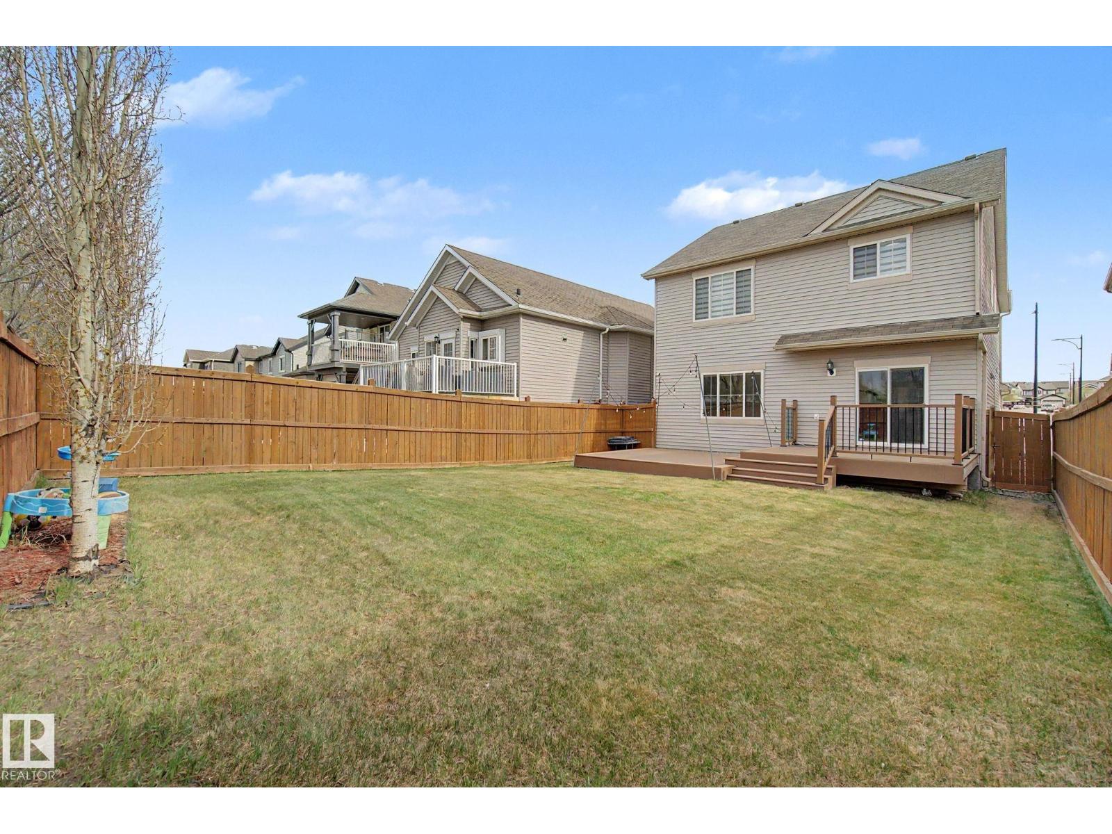 6016 10 Av Sw Property Photo 57
