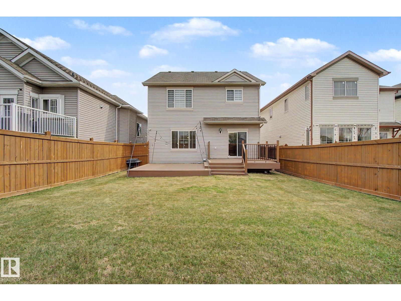6016 10 Av Sw Property Photo 58